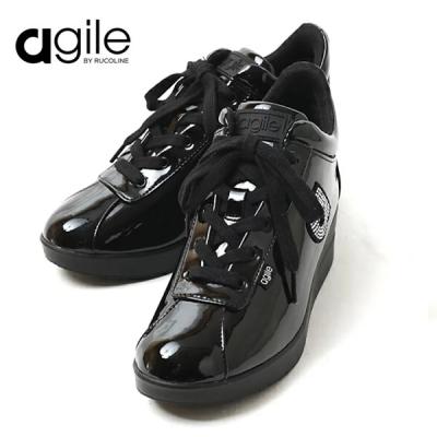 ルコラインのおすすめ人気商品一覧 通販 - Yahoo!ショッピング