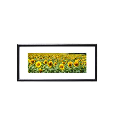 アートパネル専門店 Pengiiino - アートパネルの形から選ぶ｜Yahoo