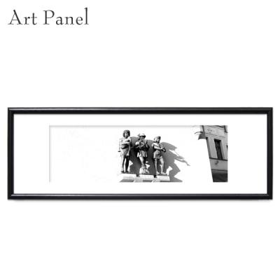 アートパネル専門店 Pengiiino - アートパネルの形から選ぶ｜Yahoo