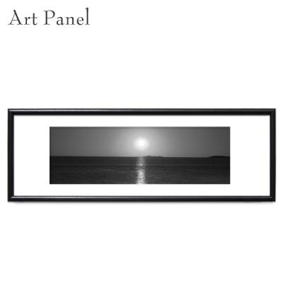 アートパネル専門店 Pengiiino - アートパネルの形から選ぶ｜Yahoo