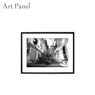 アートパネル専門店 Pengiiino - テイストから選ぶ｜Yahoo