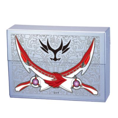 仮面ライダーアギトスリーブの商品一覧 通販 - Yahoo!ショッピング