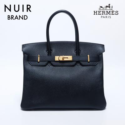 エルメス バーキン30 未使用のおすすめ人気商品一覧 通販 - Yahoo