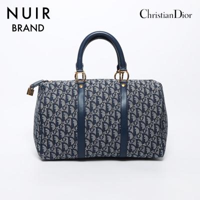 Dior トロッター バッグの商品一覧 通販 - Yahoo!ショッピング Dior トロッター バッグの商品一覧 通販 - Yahoo!ショッピング