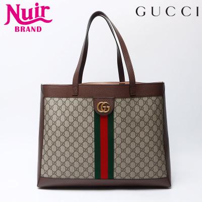 gucci オフィディア(レディーストートバッグ)の商品一覧 gucci オフィディア(レディーストートバッグ)の商品一覧