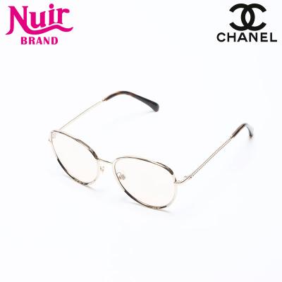CHANEL メガネ、老眼鏡の商品一覧|ダイエット、健康 通販 CHANEL メガネ、老眼鏡の商品一覧|ダイエット、健康 通販