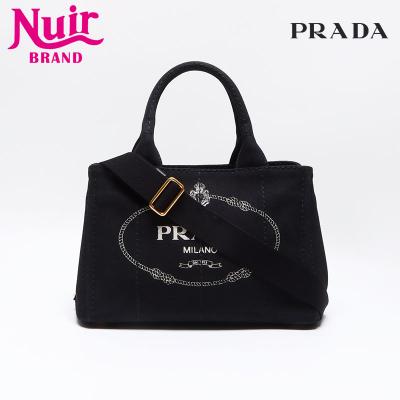 PRADA ミニトート　ミニハンドバック 楽天市場】prada ミニトートバッグの通販