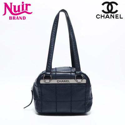 シャネル チョコレートの商品一覧 通販 - Yahoo!ショッピング 