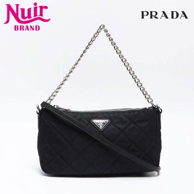 PRADA キルティング バッグの商品一覧 通販 - Yahoo!ショッピング PRADA キルティング バッグの商品一覧 通販 - Yahoo!ショッピング