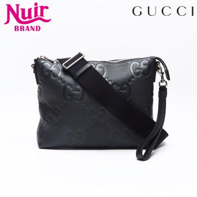 グッチメッセンジャーバッグのおすすめ人気商品一覧 通販 - Yahoo