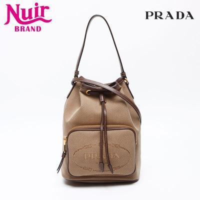 PRADA ジャガード バッグの商品一覧 通販 - Yahoo!ショッピング PRADA ジャガード バッグの商品一覧 通販 - Yahoo!ショッピング