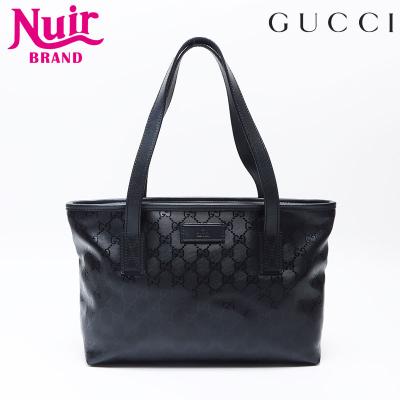 GUCCI バッグインバッグのおすすめ人気商品一覧 通販 - Yahoo