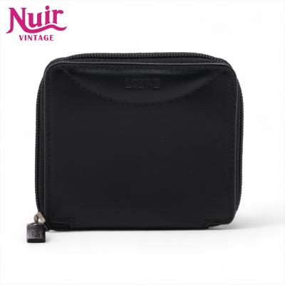 LOEWE レディース小銭入れ、コインケース｜財布｜ファッション