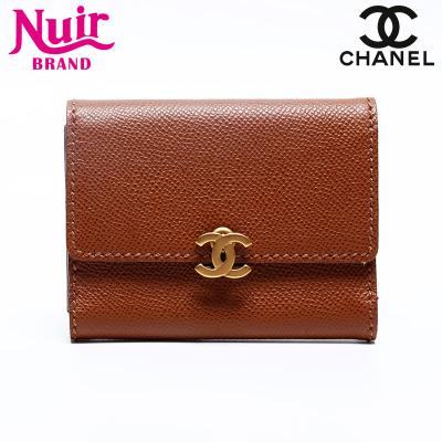 ⭐️シャネル⭐️ CHANEL ⭐️ NO.5 未使用 CHANEL シャネル No5 EDT SP 100ml N No.5 デザインが異なる場合