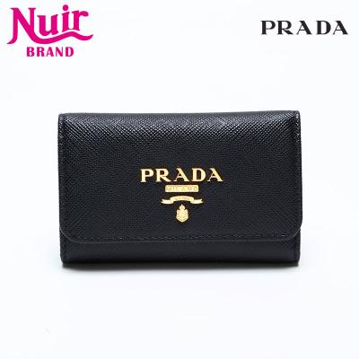 プラダキーケースのおすすめ人気商品一覧 通販 - Yahoo!ショッピング