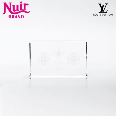 LOUIS VUITTON インテリア雑貨｜家具、インテリア おすすめ人気
