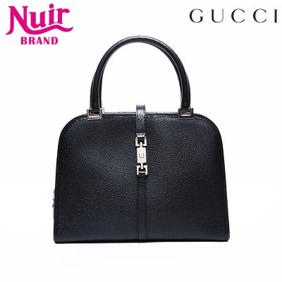 グッチ ジャッキー 黒のおすすめ人気商品一覧 通販 - Yahoo!ショッピング