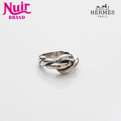 エルメス ヴィンテージ リングのおすすめ人気商品一覧 通販 - Yahoo