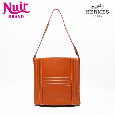 エルメスカデナ（レディースバッグ） | ファッション のおすすめ人気