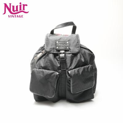 FENDI リュックサック、デイパック｜バッグ｜ファッション