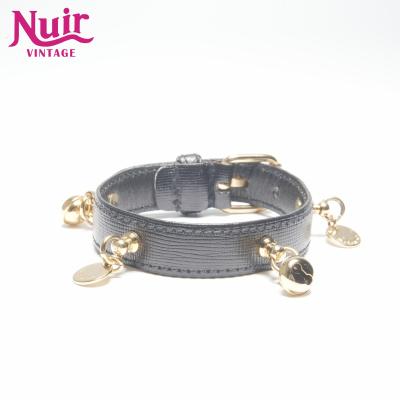 PRADA ブレスレット｜レディースアクセサリー｜ファッション おすすめ