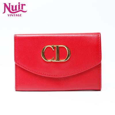 ディオール キーケースのおすすめ人気商品一覧 通販 - Yahoo!ショッピング