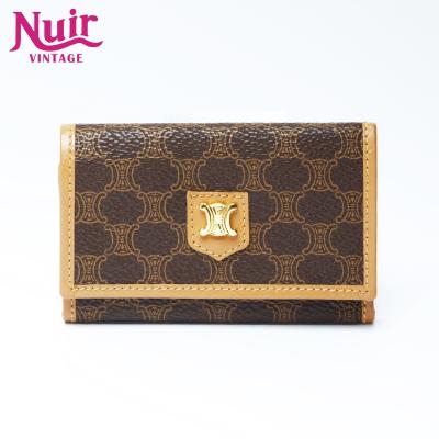 セリーヌキーケースのおすすめ人気商品一覧 通販 - Yahoo!ショッピング