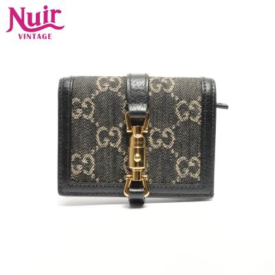 グッチ ジャッキー 黒のおすすめ人気商品一覧 通販 - Yahoo!ショッピング