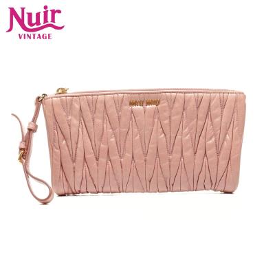 miumiu バッグ（レディースクラッチバッグ）｜バッグ | ファッション