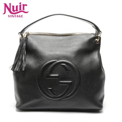 グッチ ソーホーバッグのおすすめ人気商品一覧 通販 - Yahoo!ショッピング