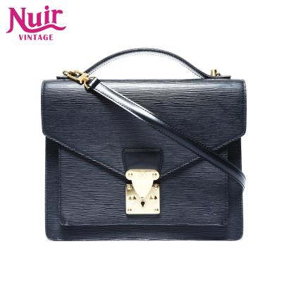 モンソー バッグ（LOUIS VUITTON）のおすすめ人気商品一覧 通販