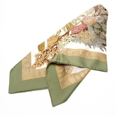 エルメス ヴィンテージ スカーフのおすすめ人気商品一覧 通販 - Yahoo