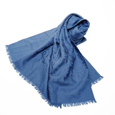 ディオール マフラーのおすすめ人気商品一覧 通販 - Yahoo!ショッピング