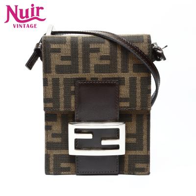 フェンディ マンマバケットのおすすめ人気商品一覧 通販 - Yahoo