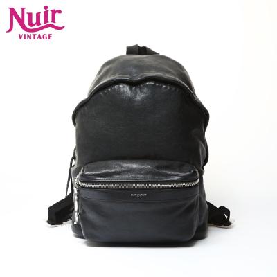 Yves Saint Laurent リュックサック、デイパック｜バッグ