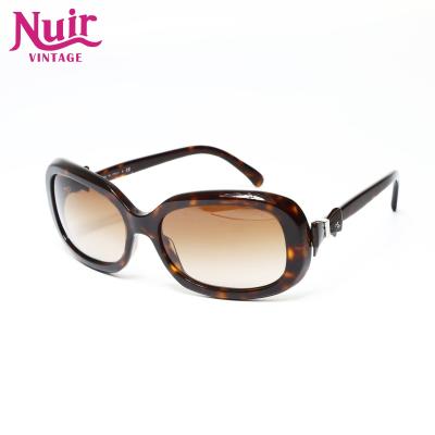 シャネルリボンサングラスレディースのおすすめ人気商品一覧 通販