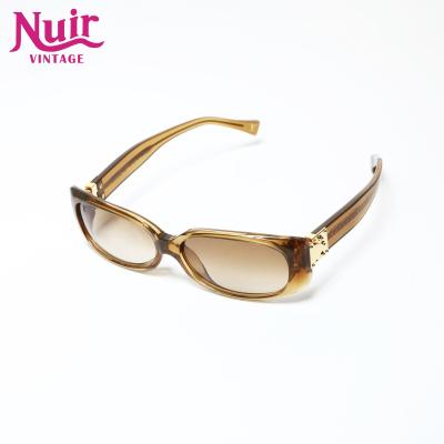 LOUIS VUITTON レディースサングラス｜ファッション小物｜ファッション