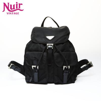 プラダ リュック（PRADA／リュックサック、デイパック）｜バッグ