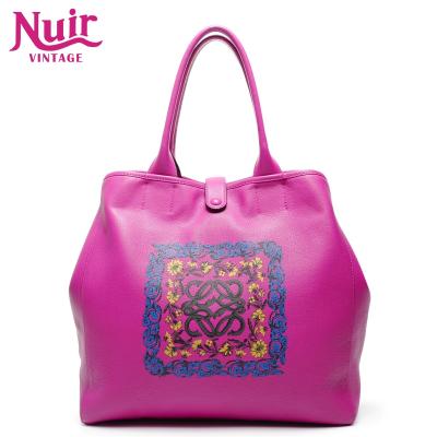 ロエベ アナグラム トート（LOEWE）のおすすめ人気商品一覧 通販