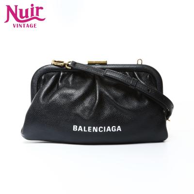 クラッチバッグ 2way（BALENCIAGA）のおすすめ人気商品一覧 通販