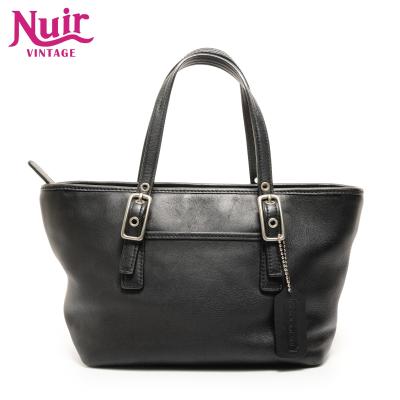 オールドコーチ バッグのおすすめ人気商品一覧 通販 - Yahoo!ショッピング