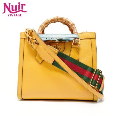 ダイアナ バッグ（GUCCI）のおすすめ人気商品一覧 通販 - Yahoo
