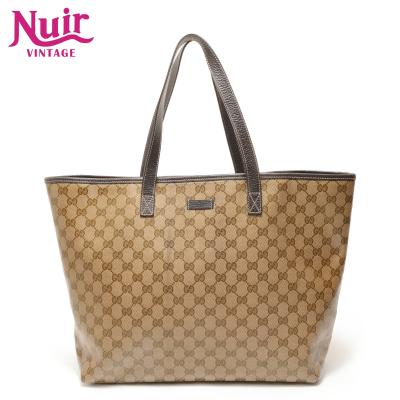 グッチショルダーバッグ ggクリスタルのおすすめ人気商品一覧 通販