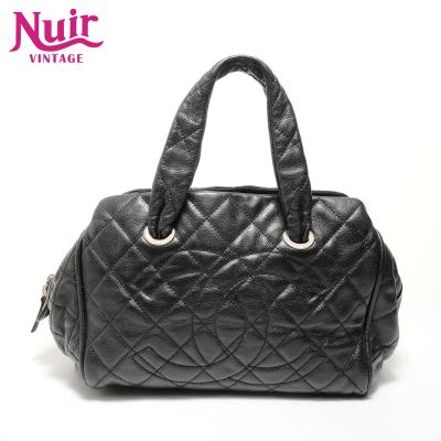 CHANEL レディースボストンバッグ｜バッグ｜ファッション おすすめ人気