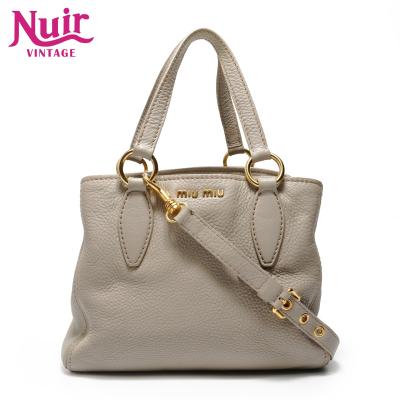 miumiu ヴィッテロのおすすめ人気商品一覧 通販 - Yahoo!ショッピング
