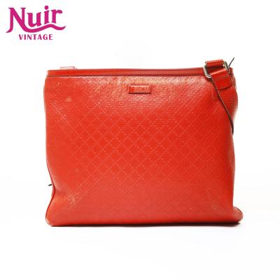 【GUCCI】2wayビジネスバッグ　ディアマンテ　PVC ブラウン 楽天市場】【バッグ】GUCCI グッチ ディアマンテ ビジネスバッグ 書類