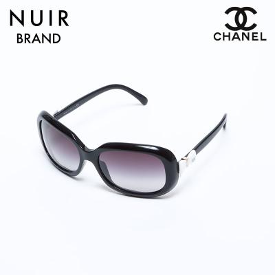 シャネルリボンサングラスレディースの商品一覧 通販 - Yahoo!ショッピング 