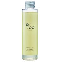 【13-15限定クーポンで最大700円OFF】[定形外郵便で送料無] ムコタ プロミル オイル 150ml 洗い流さない ヘア＆ボディ用 トリートメント 美容室専売 サロン専売 | ぺんぎんショップ