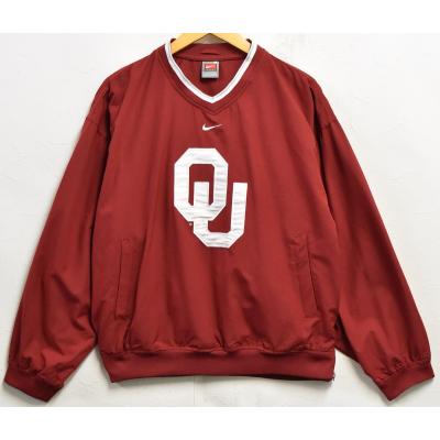 nikeプルオーバーナイロンジャケットのおすすめ人気商品一覧 通販