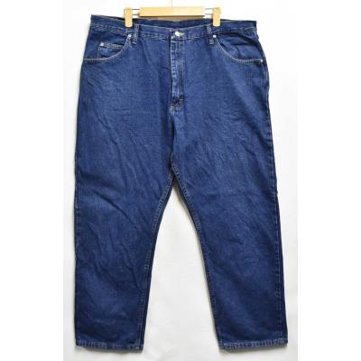 ラングラージーンズ（インチ：42インチ）のおすすめ人気商品一覧 通販